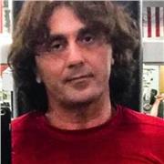 Profesor nativo de inglés bilingüe Toledo